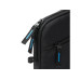 RIVACASE 5513 black кейс для ноутбука 14 /12