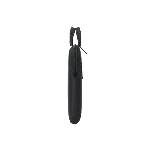 RIVACASE 5513 black кейс для ноутбука 14 /12