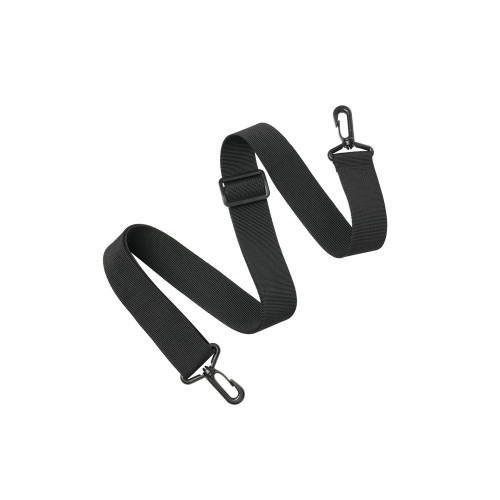 RIVACASE 5513 black кейс для ноутбука 14 /12