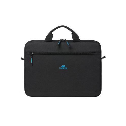 RIVACASE 5513 black кейс для ноутбука 14 /12