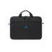 RIVACASE 5513 black кейс для ноутбука 14 /12