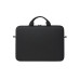RIVACASE 5513 black кейс для ноутбука 14 /12