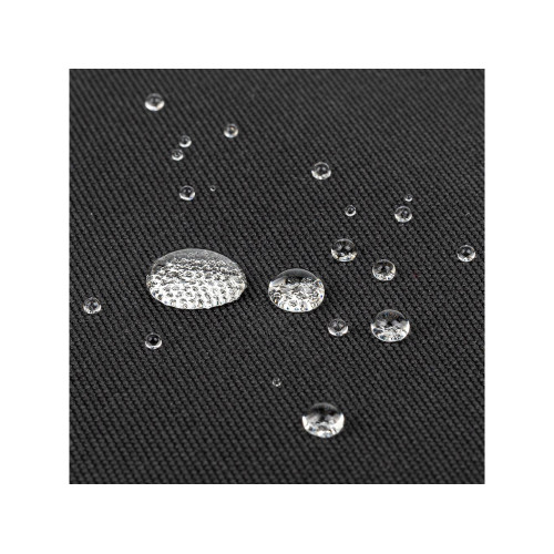 RIVACASE 5516 black кейс для ноутбука 15.6 /12