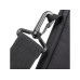 RIVACASE 5516 black кейс для ноутбука 15.6 /12