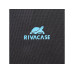 RIVACASE 5516 black кейс для ноутбука 15.6 /12