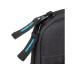 RIVACASE 5516 black кейс для ноутбука 15.6 /12