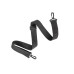 RIVACASE 5516 black кейс для ноутбука 15.6 /12