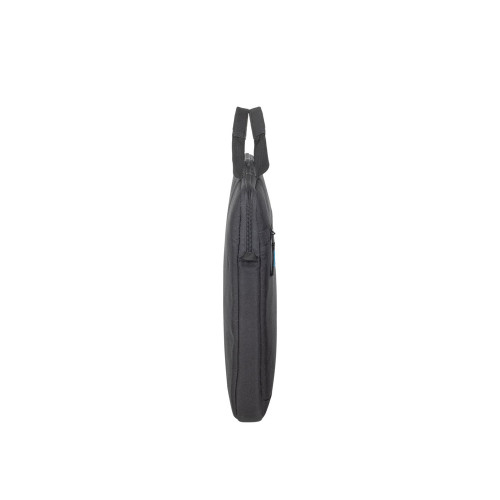 RIVACASE 5516 black кейс для ноутбука 15.6 /12