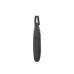 RIVACASE 5516 black кейс для ноутбука 15.6 /12