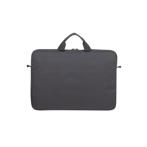 RIVACASE 5516 black кейс для ноутбука 15.6 /12