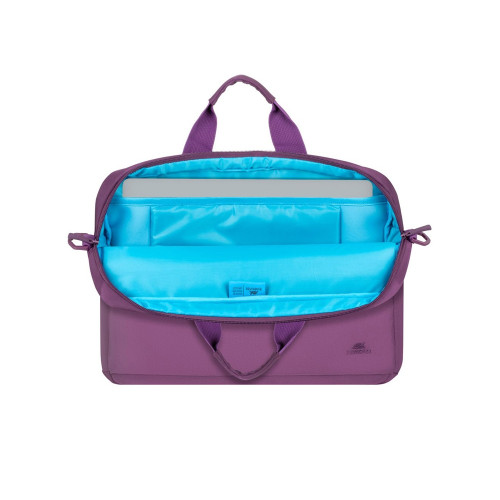 RIVACASE 8234 violet сумка для ноутбука 13,3-14 / 6