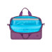 RIVACASE 8234 violet сумка для ноутбука 13,3-14 / 6