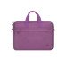 RIVACASE 8234 violet сумка для ноутбука 13,3-14 / 6