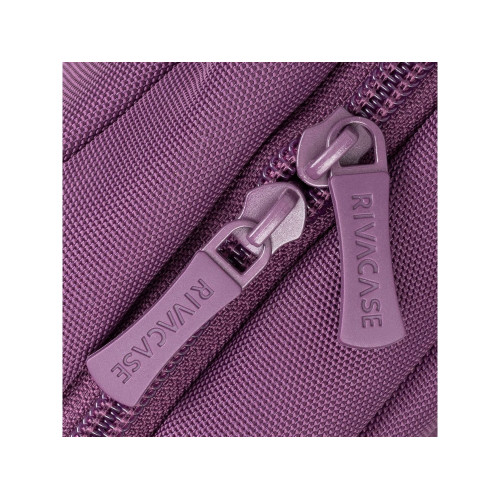 RIVACASE 8234 violet сумка для ноутбука 13,3-14 / 6