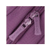 RIVACASE 8234 violet сумка для ноутбука 13,3-14 / 6