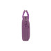 RIVACASE 8234 violet сумка для ноутбука 13,3-14 / 6