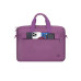 RIVACASE 8234 violet сумка для ноутбука 13,3-14 / 6