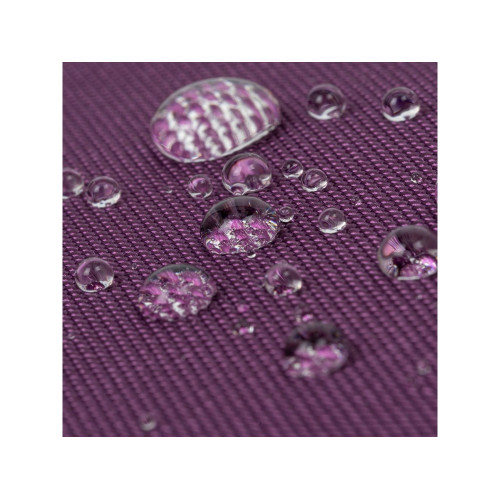 RIVACASE 8234 violet сумка для ноутбука 13,3-14 / 6