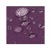 RIVACASE 8234 violet сумка для ноутбука 13,3-14 / 6