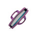 RIVACASE 8234 violet сумка для ноутбука 13,3-14 / 6