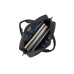 RIVACASE 8422 black ECO сумка для ноутбука 13.3-14 / 6
