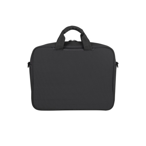RIVACASE 8422 black ECO сумка для ноутбука 13.3-14 / 6