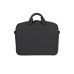 RIVACASE 8422 black ECO сумка для ноутбука 13.3-14 / 6