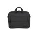 RIVACASE 8422 black ECO сумка для ноутбука 13.3-14 / 6