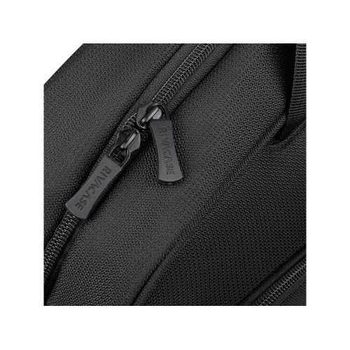 RIVACASE 8422 black ECO сумка для ноутбука 13.3-14 / 6