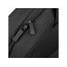 RIVACASE 8422 black ECO сумка для ноутбука 13.3-14 / 6