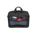 RIVACASE 8422 black ECO сумка для ноутбука 13.3-14 / 6