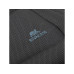 RIVACASE 8422 black ECO сумка для ноутбука 13.3-14 / 6