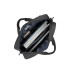 RIVACASE 8422 black ECO сумка для ноутбука 13.3-14 / 6