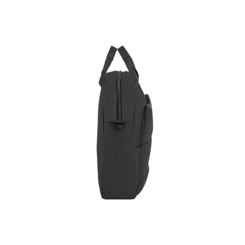RIVACASE 8422 black ECO сумка для ноутбука 13.3-14 / 6