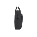 RIVACASE 8422 black ECO сумка для ноутбука 13.3-14 / 6