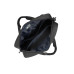 RIVACASE 8422 black ECO сумка для ноутбука 13.3-14 / 6