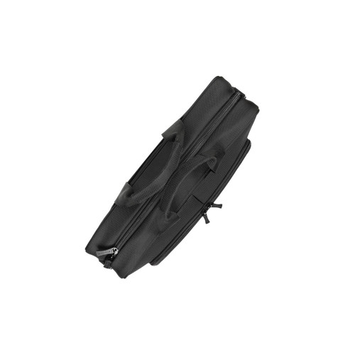 RIVACASE 8422 black ECO сумка для ноутбука 13.3-14 / 6