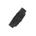 RIVACASE 8422 black ECO сумка для ноутбука 13.3-14 / 6