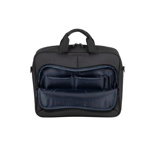 RIVACASE 8422 black ECO сумка для ноутбука 13.3-14 / 6