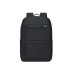 RIVACASE 8062 black рюкзак для ноутбука 15.6-16 / 12