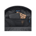 RIVACASE 8062 black рюкзак для ноутбука 15.6-16 / 12
