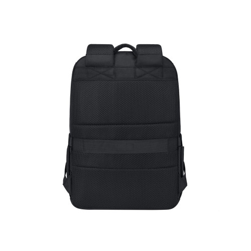 RIVACASE 8062 black рюкзак для ноутбука 15.6-16 / 12