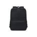 RIVACASE 8062 black рюкзак для ноутбука 15.6-16 / 12