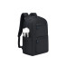 RIVACASE 8062 black рюкзак для ноутбука 15.6-16 / 12