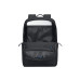 RIVACASE 8062 black рюкзак для ноутбука 15.6-16 / 12