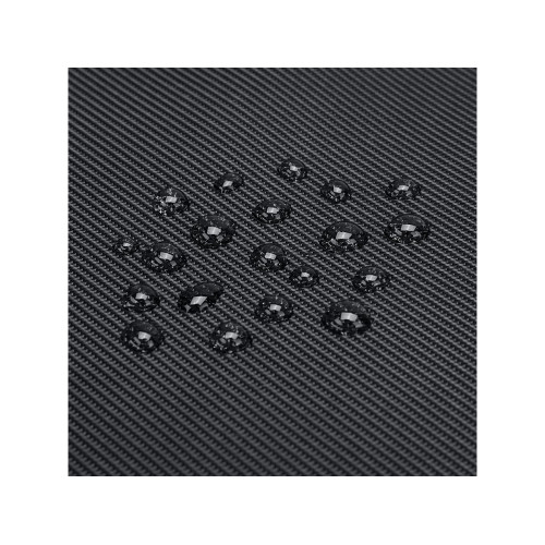 RIVACASE 8062 black рюкзак для ноутбука 15.6-16 / 12