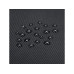RIVACASE 8062 black рюкзак для ноутбука 15.6-16 / 12