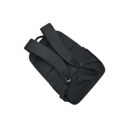 RIVACASE 8062 black рюкзак для ноутбука 15.6-16 / 12