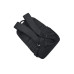 RIVACASE 8062 black рюкзак для ноутбука 15.6-16 / 12
