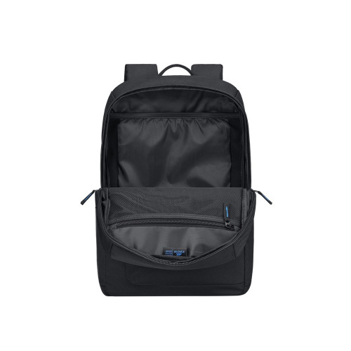 RIVACASE 8062 black рюкзак для ноутбука 15.6-16 / 12
